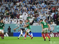 雷恩客场大胜梅斯,提前锁定胜局了吗