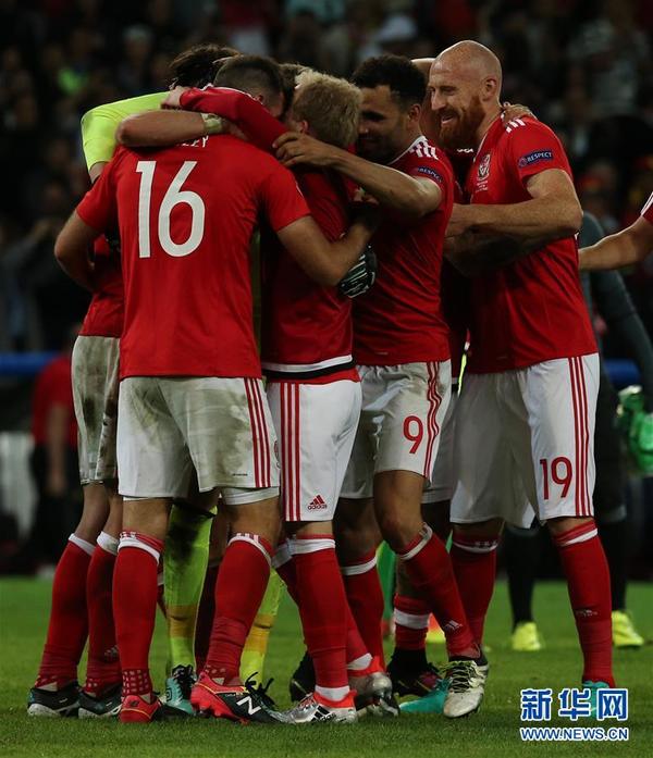 2021欧锦赛晋级规则