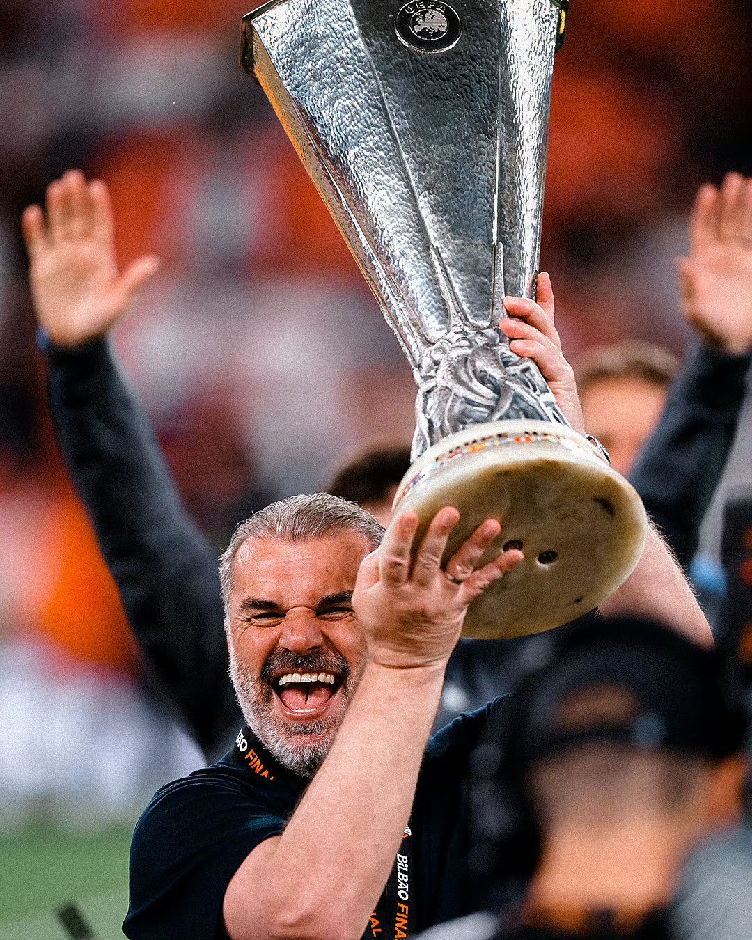 英格兰欧洲杯名单 林加德