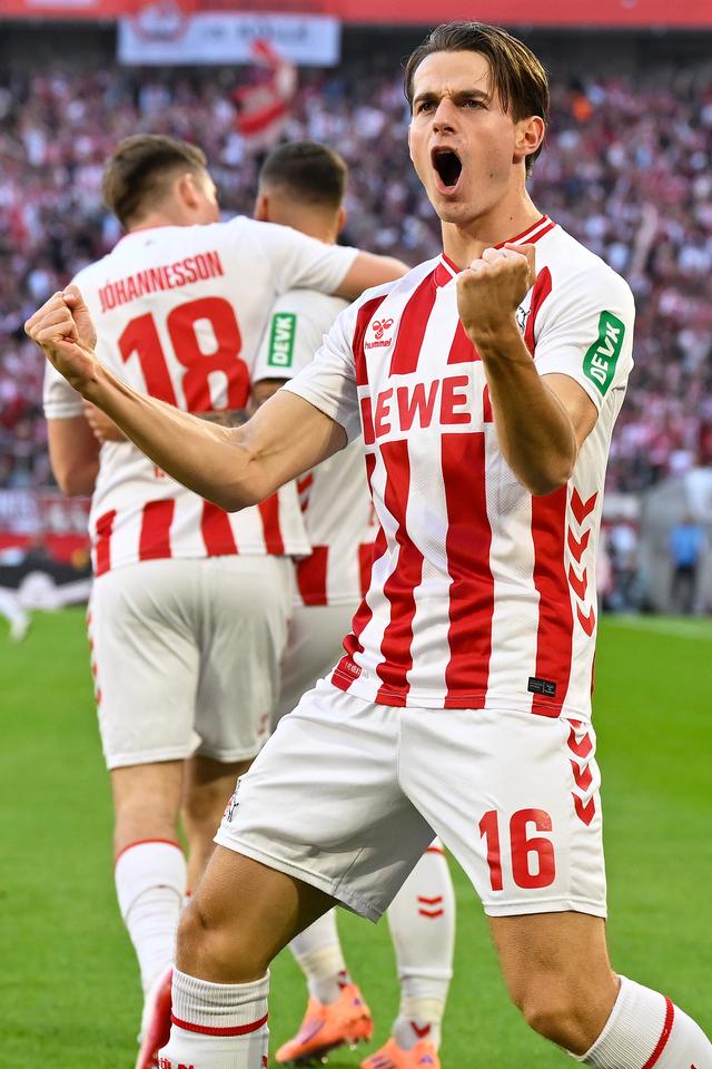 英格兰欧洲杯名单 林加德