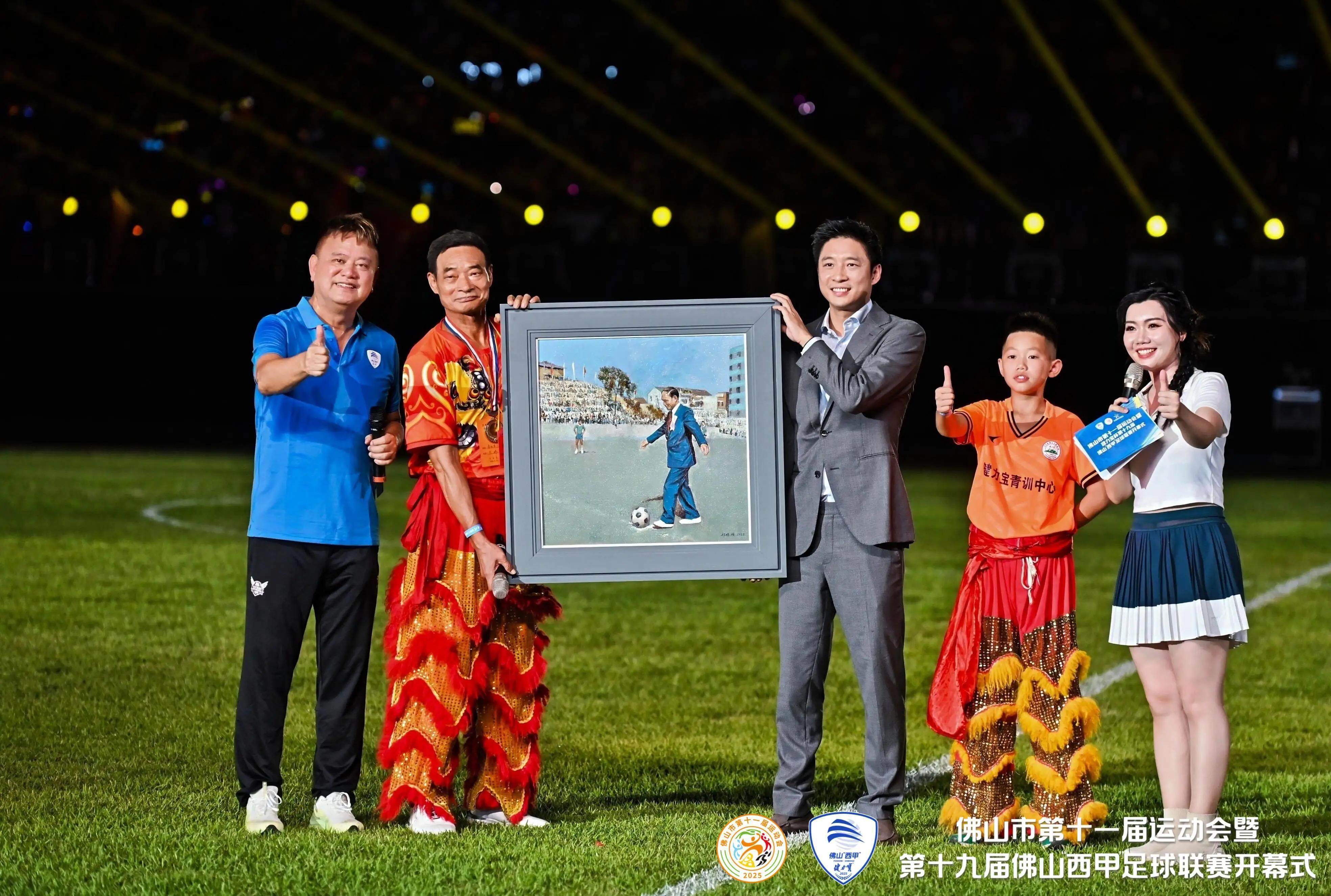 西班牙人队引援