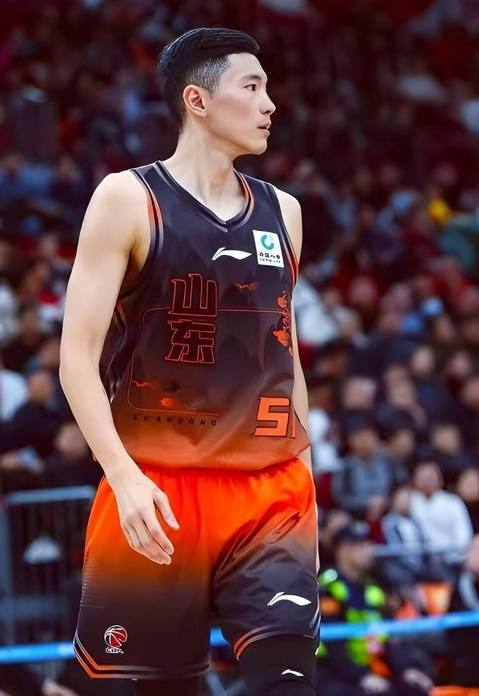 广东宏远将迎战福建男篮