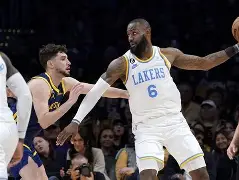 博彩平台排名-格拉纳达主场大胜对手,保持连胜状态吗