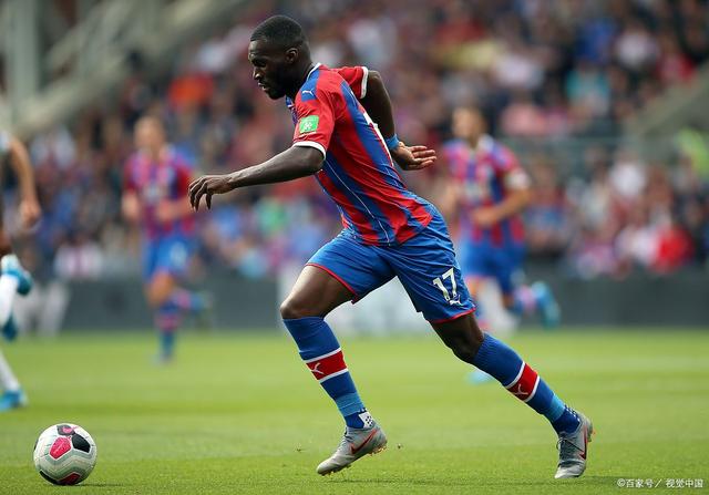 云达不莱梅足球俱乐部