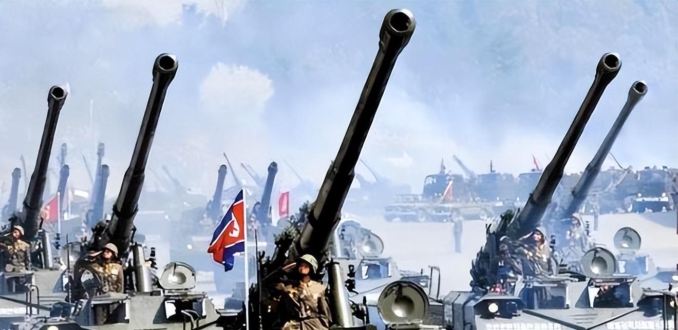 平甩功30分钟完整版口令