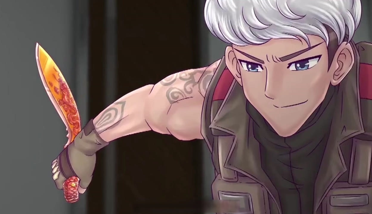 平甩功30分钟完整版口令