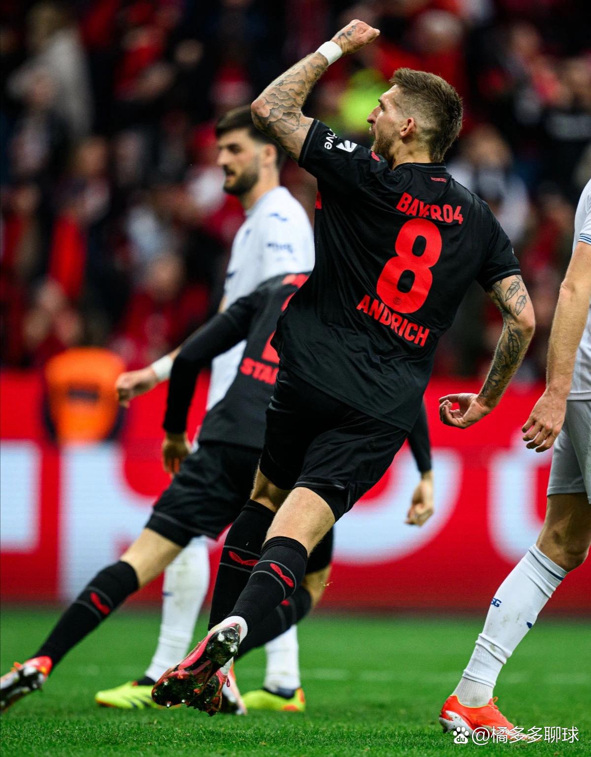 巴洛特利十大炸裂进球