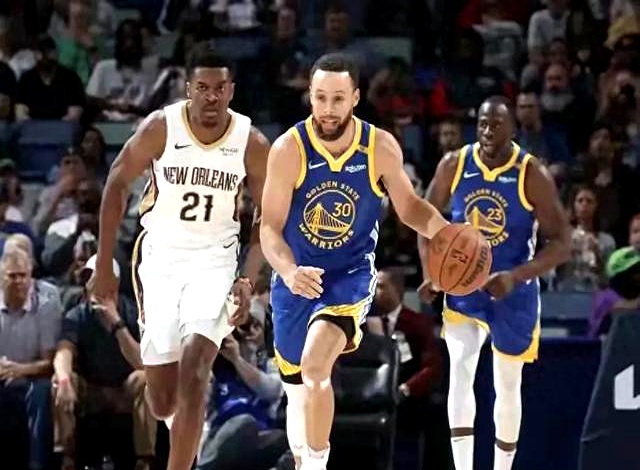 巴洛特利十大炸裂进球