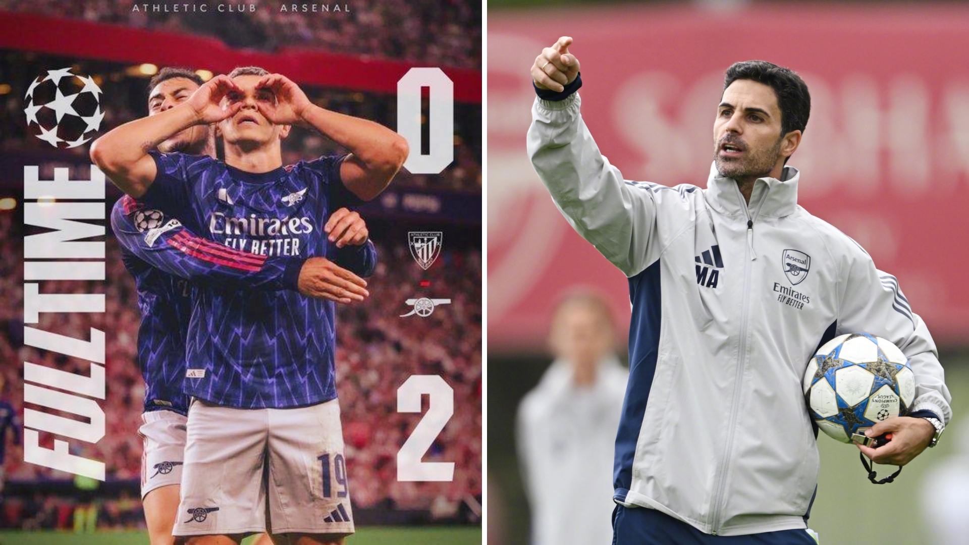 西班牙人vs巴塞罗那