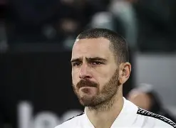 尤文图斯近期战绩