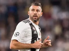 尤文图斯近期战绩