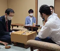 狼队对纽卡斯尔比分