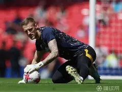 狼队对纽卡斯尔比分