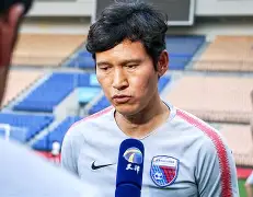 天海集团董事长照片