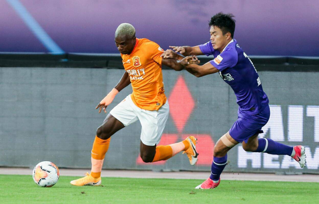 天津内部股何时解决