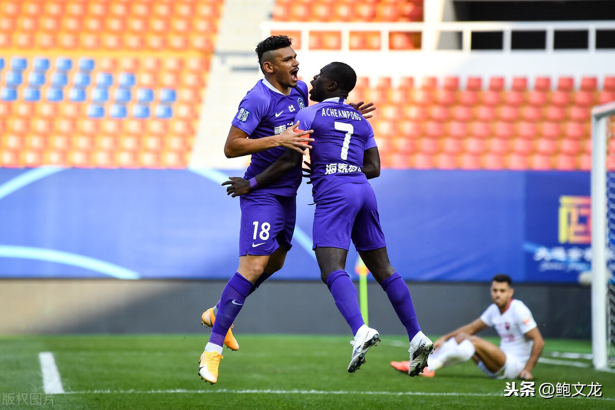 天津内部股何时解决