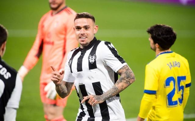 瓦拉多利德主场惨败,跌入降级区了吗