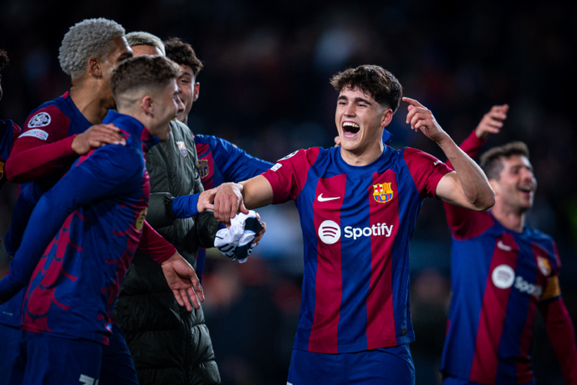 全北现代取得胜利,成功晋级八强的原因