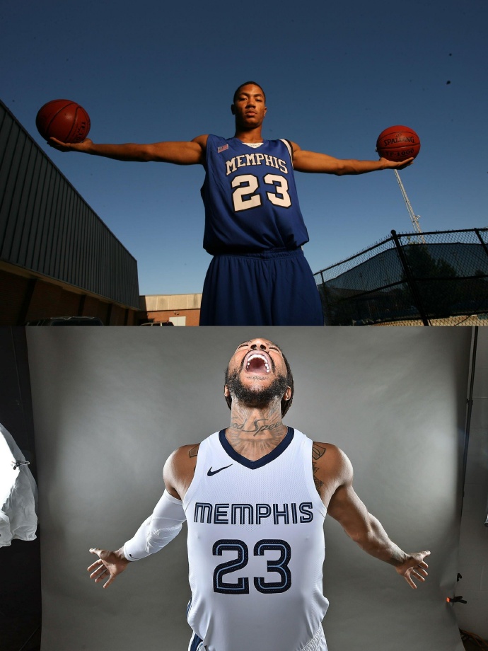 孟菲斯灰熊队官网