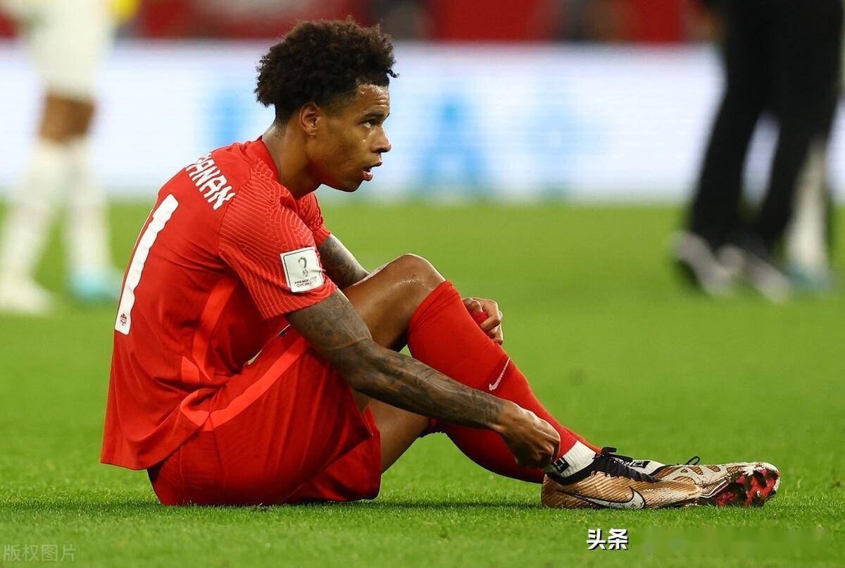 意大利南部球队