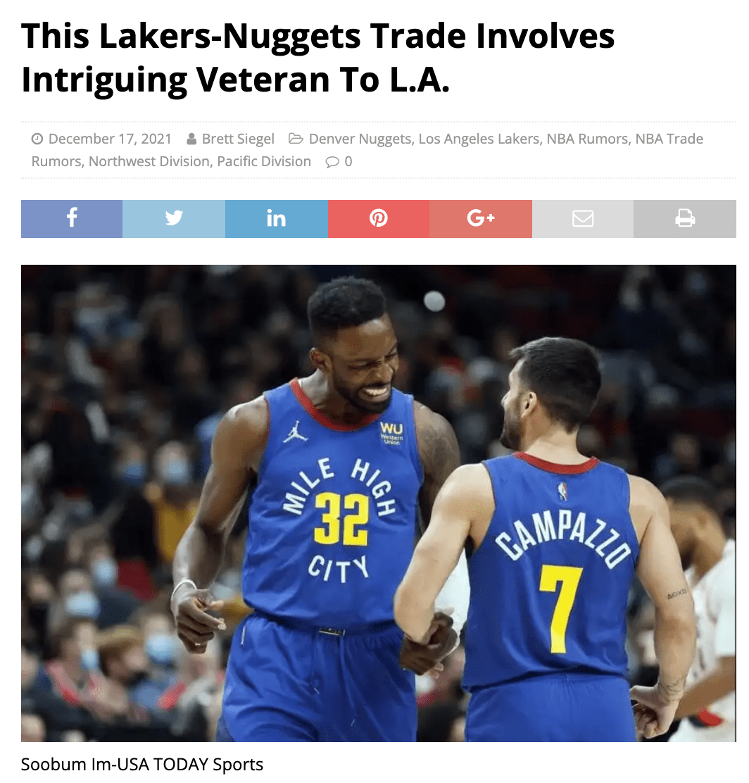 意大利南部球队