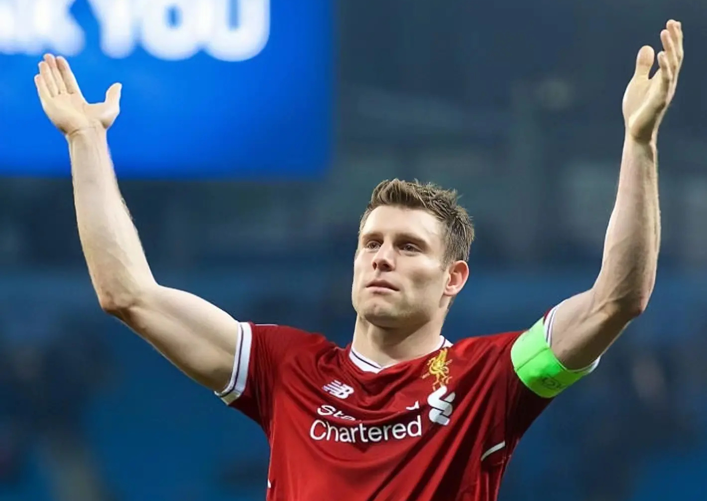 佐加顿斯主场赢球热刺有望取得大胜