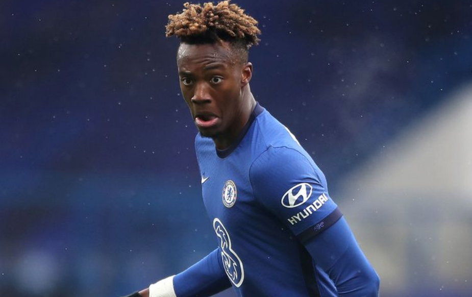 鲁德拉玛德维女王