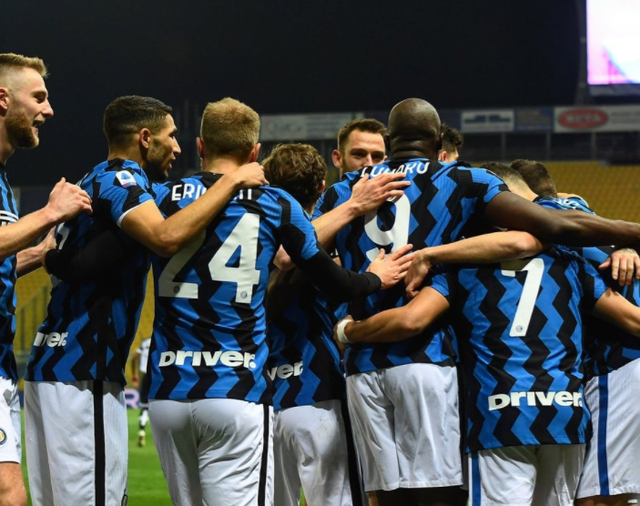 土耳其的埃尼斯已经发布了条短视频