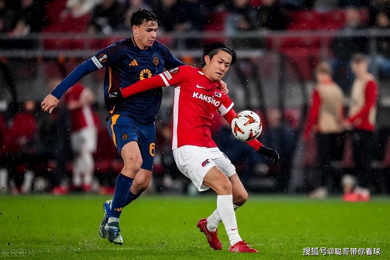 土耳其的埃尼斯已经发布了条短视频