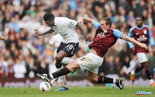 鲁德拉玛德维女王