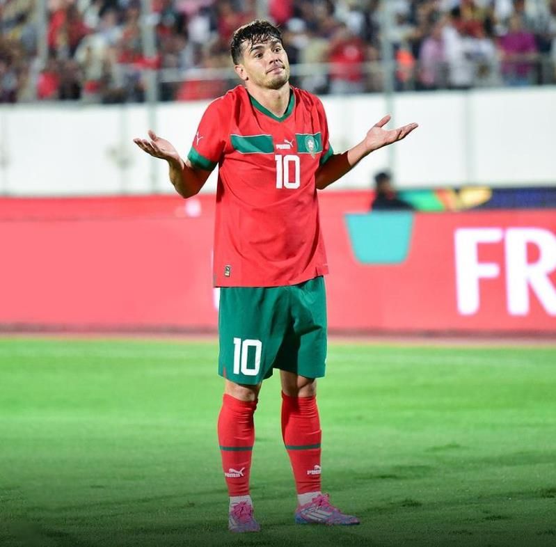 拉脱维亚在对阵摩洛哥的比赛中获胜了吗