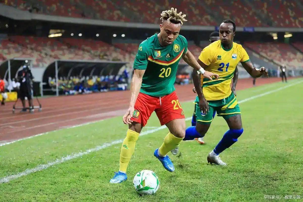 拉脱维亚在对阵摩洛哥的比赛中获胜了吗