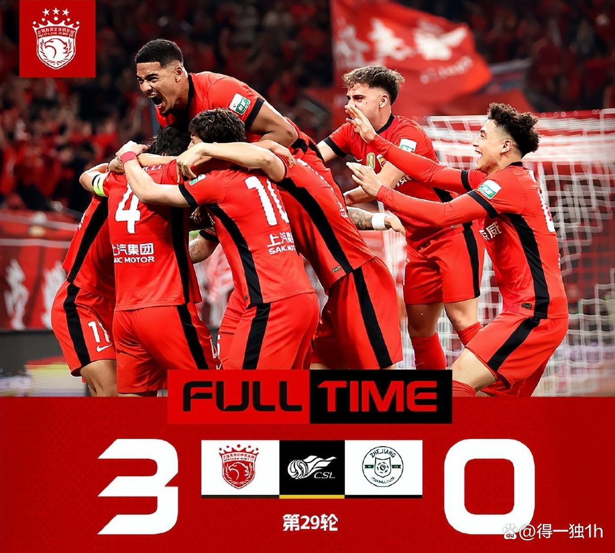 胜负悬念不断,球迷期待下一轮比赛