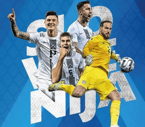 英格兰队在国际比赛中实力无敌,预约冠军之位是什么