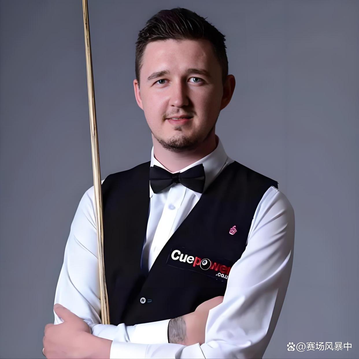 英格兰队在国际比赛中实力无敌,预约冠军之位是什么