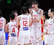 墨西哥女足超级联赛