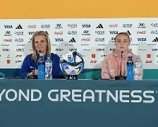 墨西哥女足超级联赛