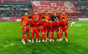 超级大冷门!亚冠冠军惨遭淘汰出局