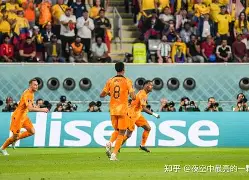 超级大冷门!亚冠冠军惨遭淘汰出局