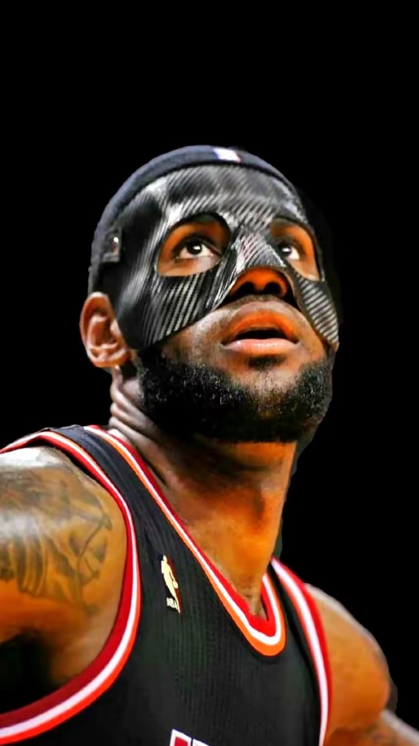 BellaSpark的未来挑战