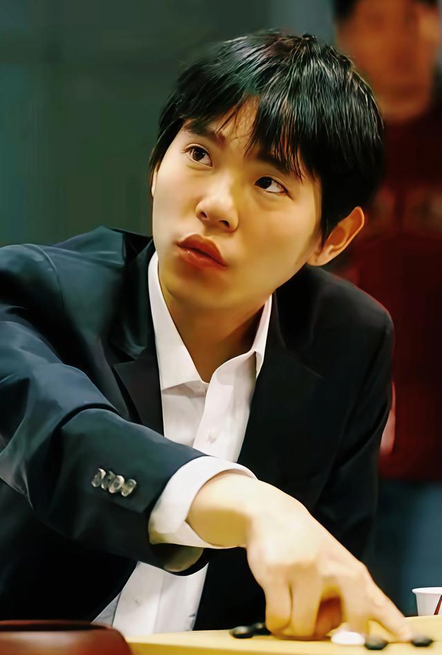 cba佛山队怎么不见了