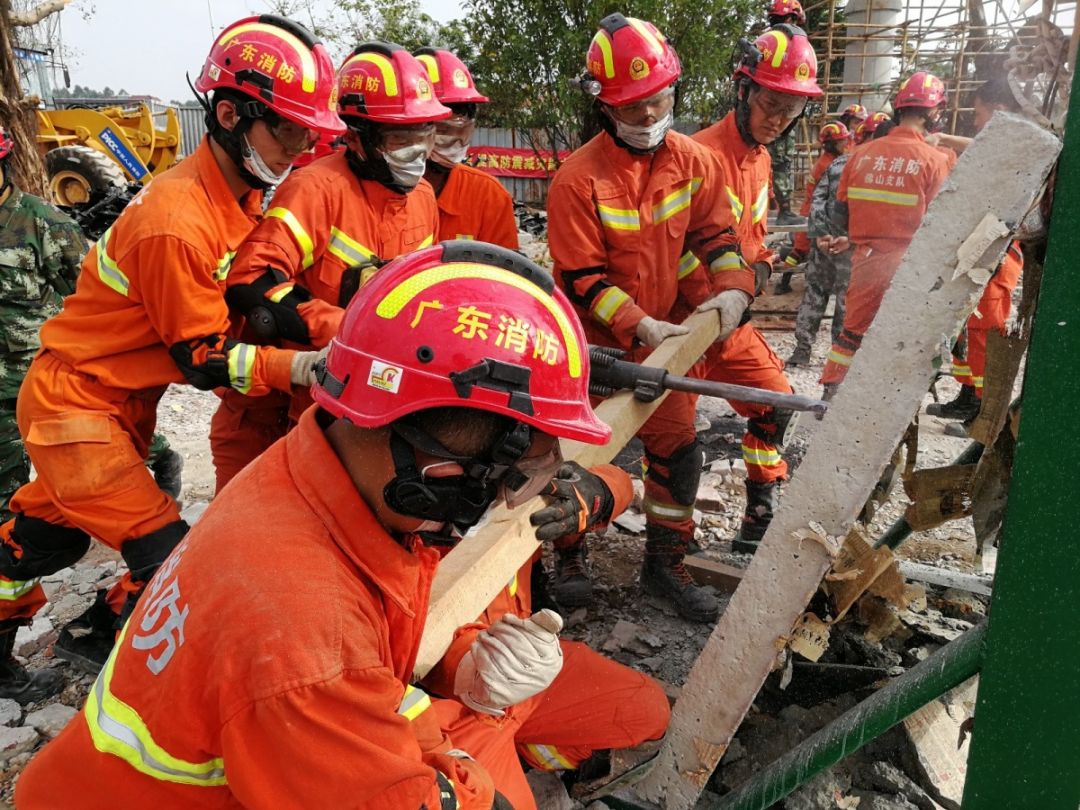 cba佛山队怎么不见了