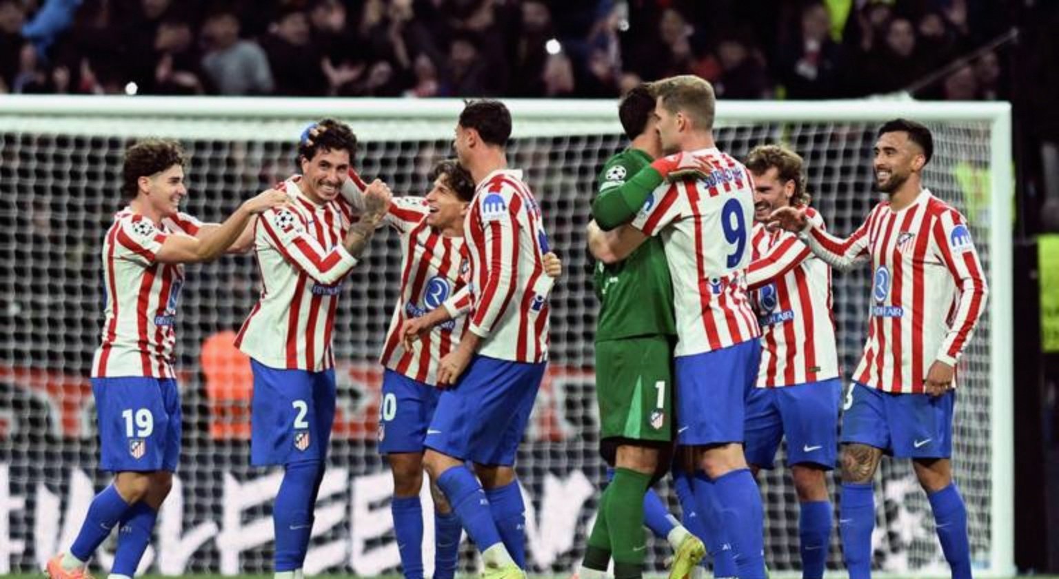 尤文图斯欧冠有希望吗