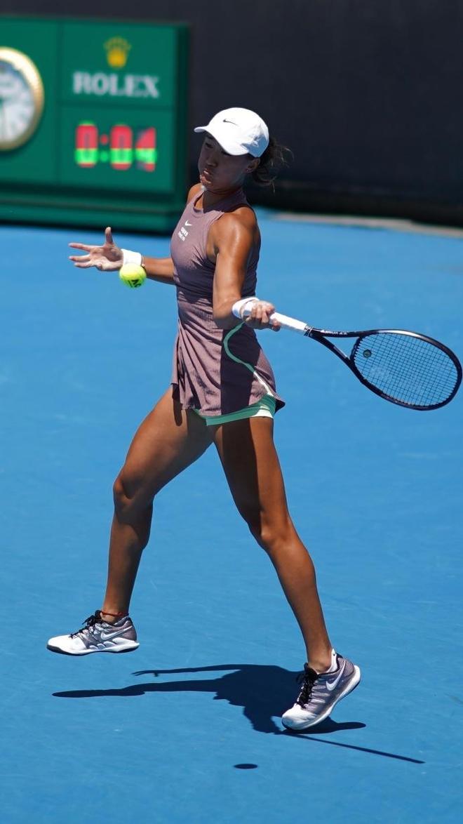 摩洛哥男足大名单