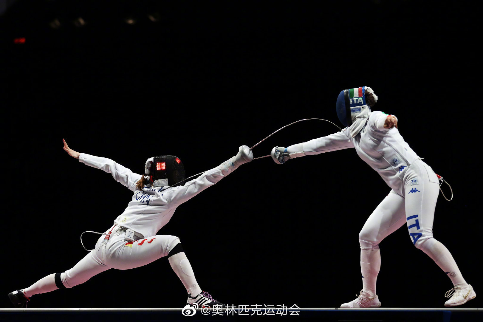 摩洛哥男足大名单