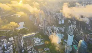 上海上港vs大连