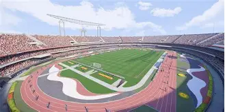 篮球场上比较霸气的话