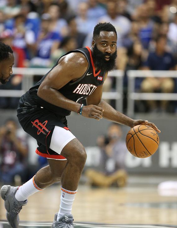 雷加坦格利安和疯王