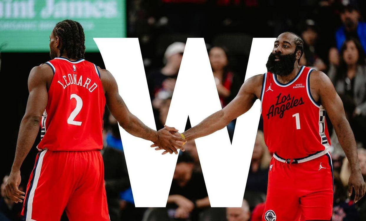 雷加坦格利安和疯王