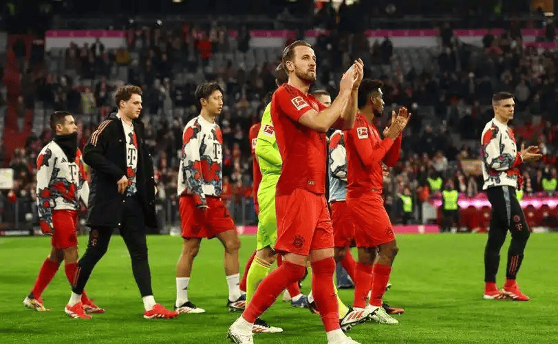 勒沃库森足球俱乐部百科